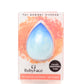 Cool Ombre Makeup Sponge in Four Colors