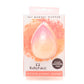 Cool Ombre Makeup Sponge in Four Colors