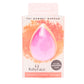 Cool Ombre Makeup Sponge in Four Colors