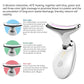 Face Therapy Sculpting Tool