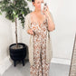Favorite Festival Jumpsuit