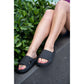 PREORDER: Casual Slides in Five Colors