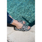 PREORDER: Casual Slides in Five Colors