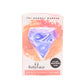 Diamond Makeup Sponge in Four Colors