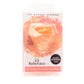 Diamond Makeup Sponge in Four Colors