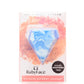 Diamond Makeup Sponge in Four Colors