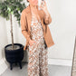 Favorite Festival Jumpsuit