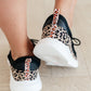 Easy to Spot Sneakers