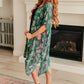 Every Waking Moment Kimono