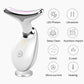 Face Therapy Sculpting Tool