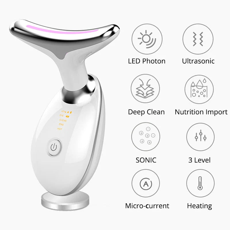 Face Therapy Sculpting Tool