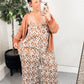 Favorite Festival Jumpsuit