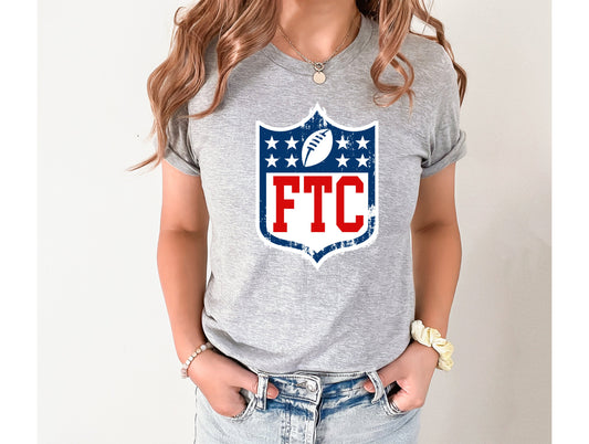 FTC