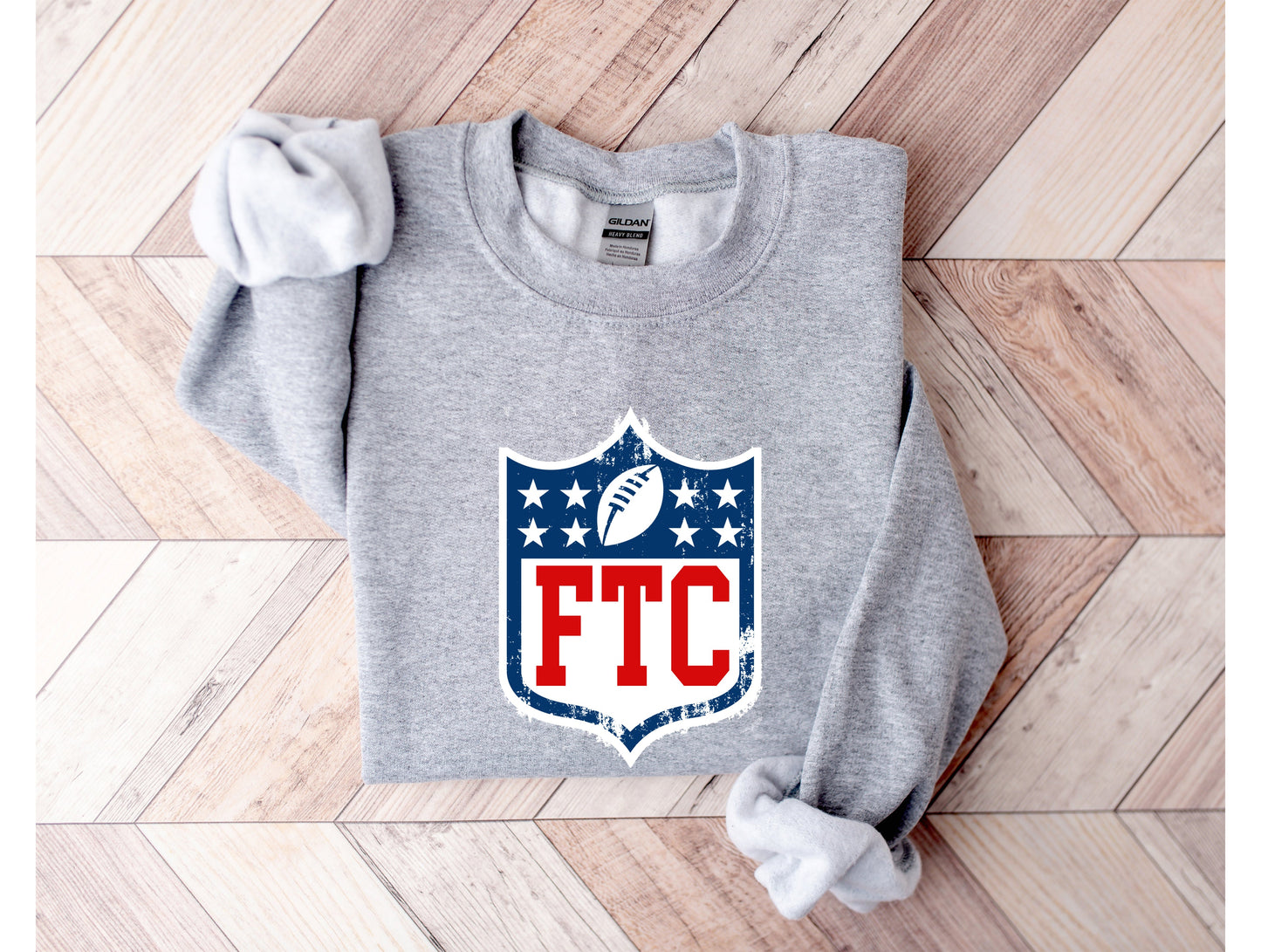 FTC