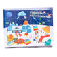PREORDER: Fidget Fun Advent Calendar