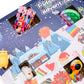 PREORDER: Fidget Fun Advent Calendar