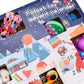PREORDER: Fidget Fun Advent Calendar