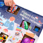 PREORDER: Fidget Fun Advent Calendar