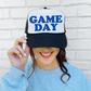 Game Day Trucker Hat