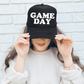 Game Day Trucker Hat