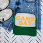 Game Day Trucker Hat