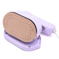 PREORDER: Handheld Travel Steamer in Two Colors