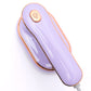 PREORDER: Handheld Travel Steamer in Two Colors