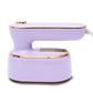 PREORDER: Handheld Travel Steamer in Two Colors