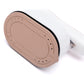PREORDER: Handheld Travel Steamer in Two Colors