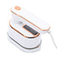 PREORDER: Handheld Travel Steamer in Two Colors