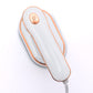 PREORDER: Handheld Travel Steamer in Two Colors