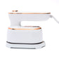 PREORDER: Handheld Travel Steamer in Two Colors