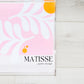 PREORDER: Acrylic Serving Tray with Interchangeable Inserts