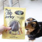 PREORDER: Twine Pet Jerky