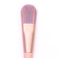 Loud and Clear Bronzer Brush