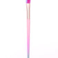Loud and Clear Eyeshadow Brush