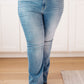 Judy Blue High Rise Classic Bootcut Jeans