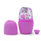 Secret Facelift Silicone Ice Roller