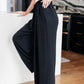 Send it On Wide Leg Pants