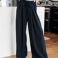 Send it On Wide Leg Pants