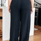 Send it On Wide Leg Pants