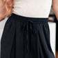 Send it On Wide Leg Pants