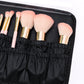 She's All That LED Makeup Case in Black