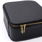 She's All That LED Makeup Case in Black