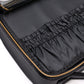 She's All That LED Makeup Case in Black