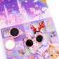 PREORDER: Simply Magical Advent Calendar