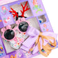 PREORDER: Simply Magical Advent Calendar