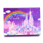 PREORDER: Simply Magical Advent Calendar