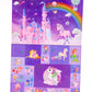 PREORDER: Simply Magical Advent Calendar