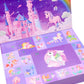 PREORDER: Simply Magical Advent Calendar